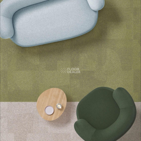 Desso Shape ac 74 7854 фото 2 | FLOORDEALER
